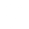 Intelligent Atmospheric Design