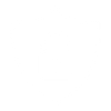 Responsive Safeguarding