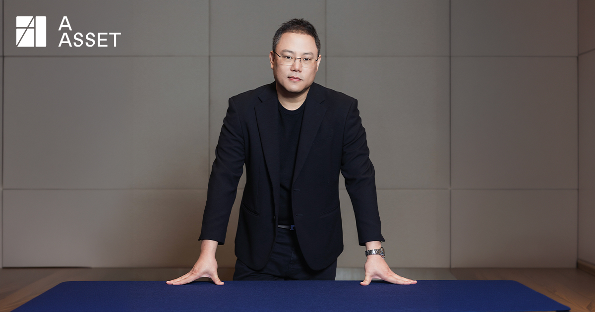 สัมภาษณ์พิเศษ: เบื้องหลังเหตุผลที่ A Asset เลือก ‘คิดละเอียด’