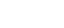 HBA Design (Thailand)